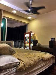 Blk 588D Park Central @ Amk (Ang Mo Kio), HDB 5 Rooms #133611142